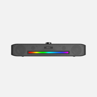 Meetion SP1001 2.0 Usb Wired Speaker