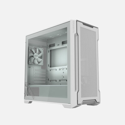 GIGABYTE C102 GLASS ICE