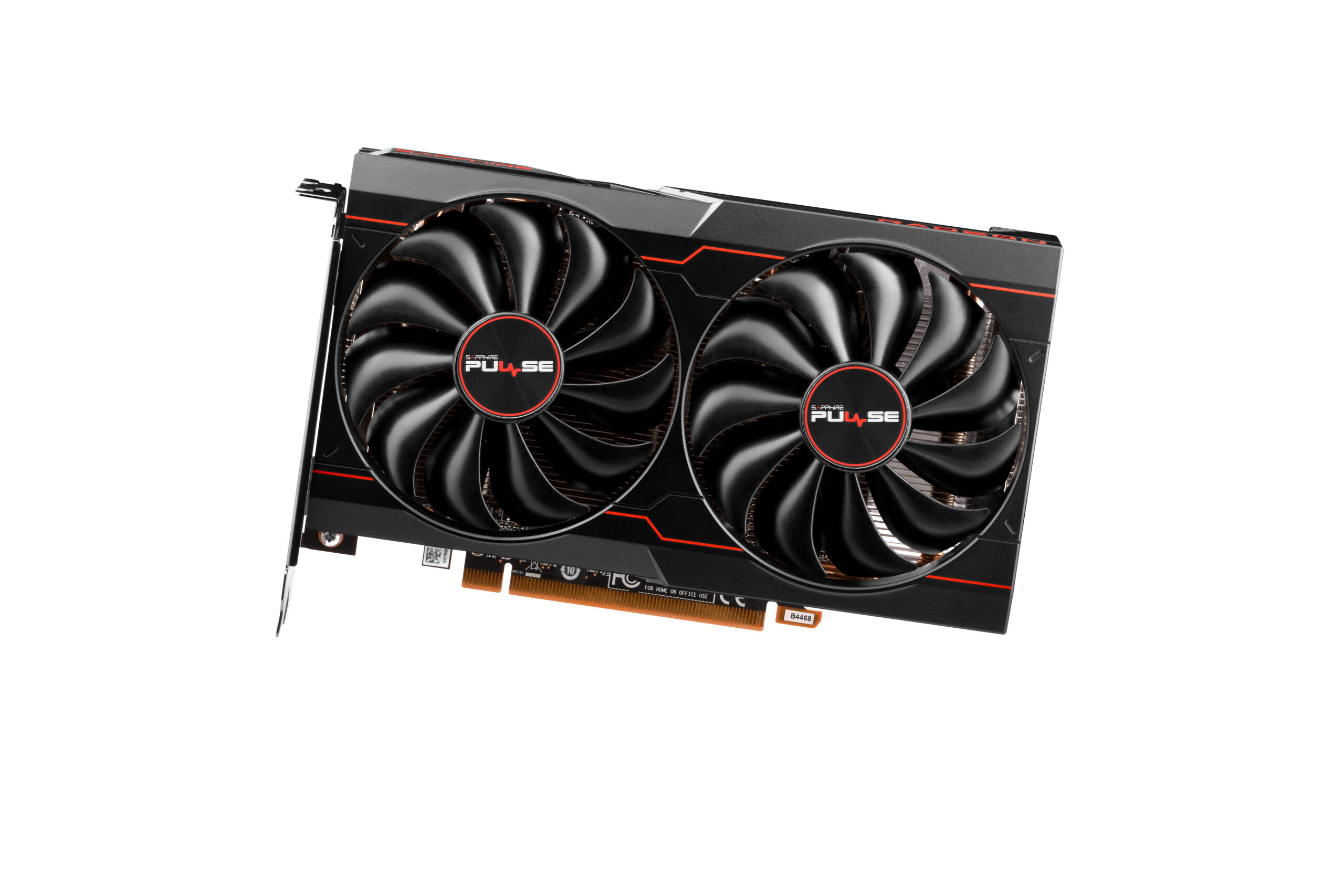 11314_08_rx6500xt_8gbgddr6_hdmi_dp_c01