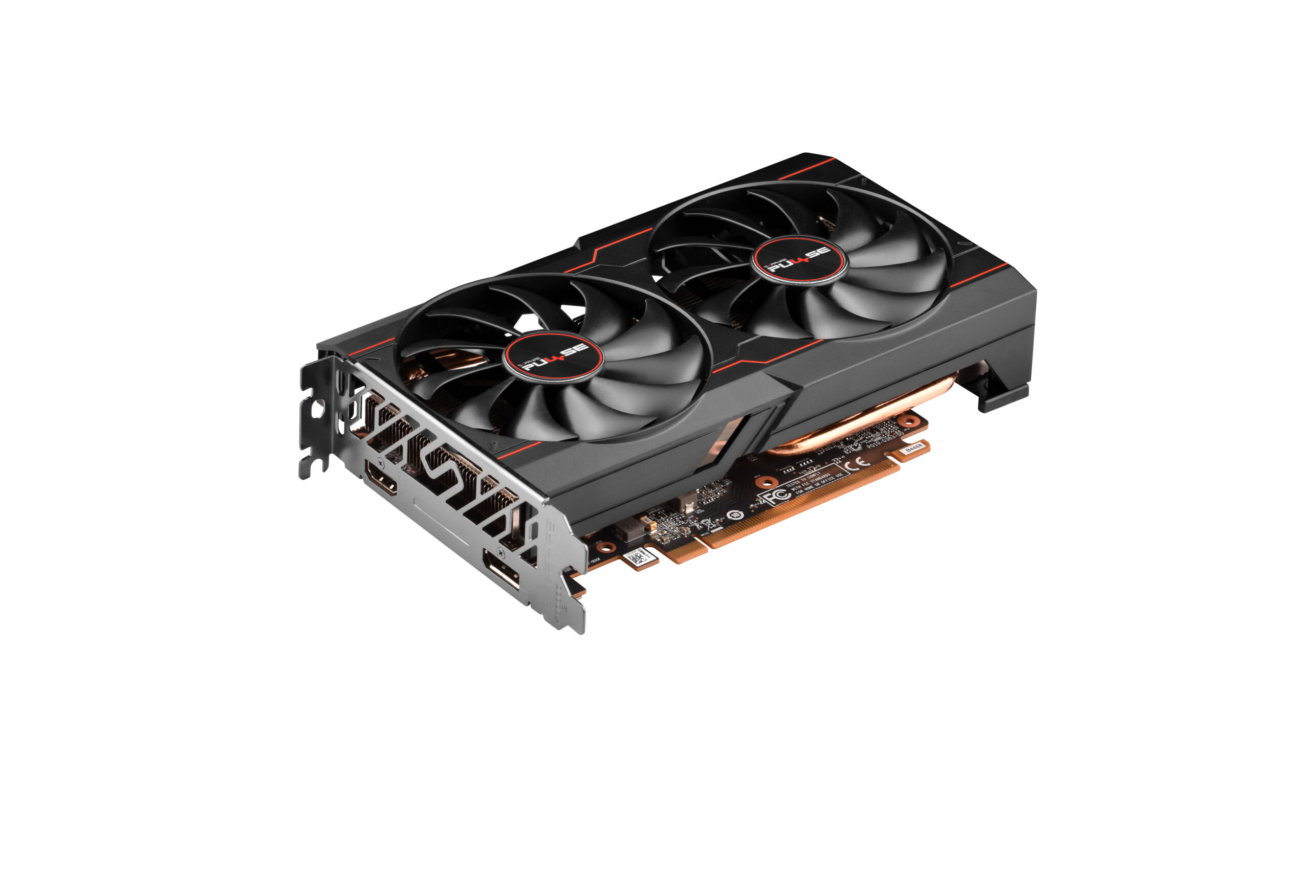 11314_08_rx6500xt_8gbgddr6_hdmi_dp_c02
