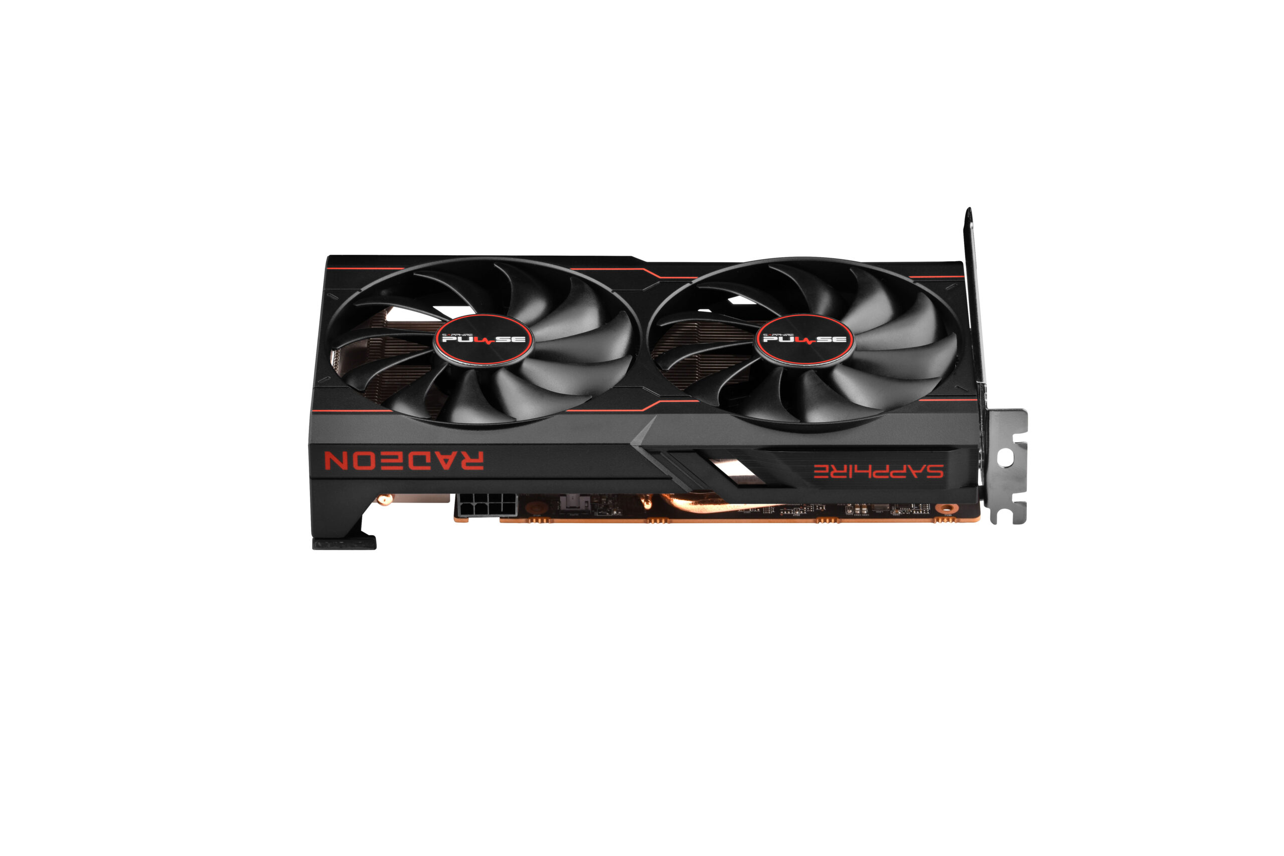 11314_08_rx6500xt_8gbgddr6_hdmi_dp_c04