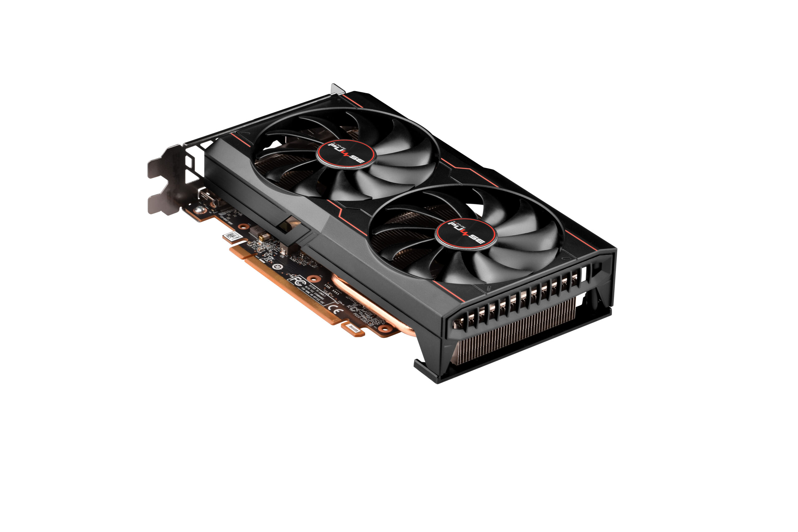 11314_08_rx6500xt_8gbgddr6_hdmi_dp_c05