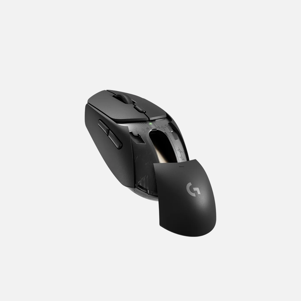G309 LIGHTSPEEDblack 3