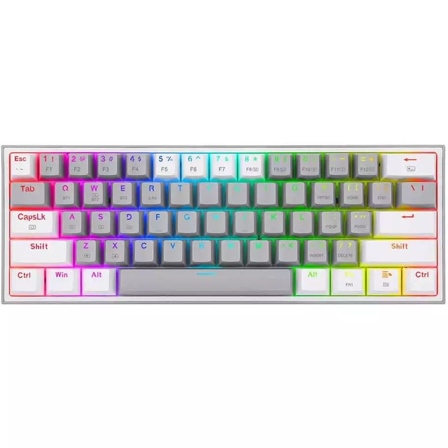 51VzHhPRO4L._AC_SL1000_