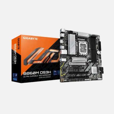 MB-GB-M/B B860M D3HP 1.0