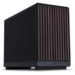 a3w 1-250x250w