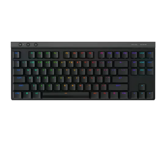 g515-keyboard-black-gallery-1-us