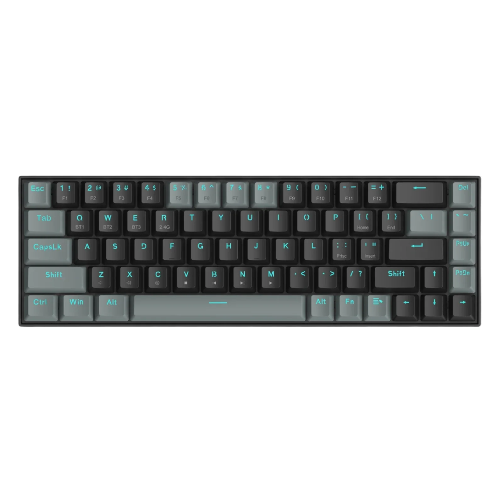 redragon-k662l-k1rs-wireless-1
