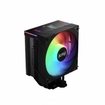 Xpg Maestro Plus 42SA Air CPU Cooler