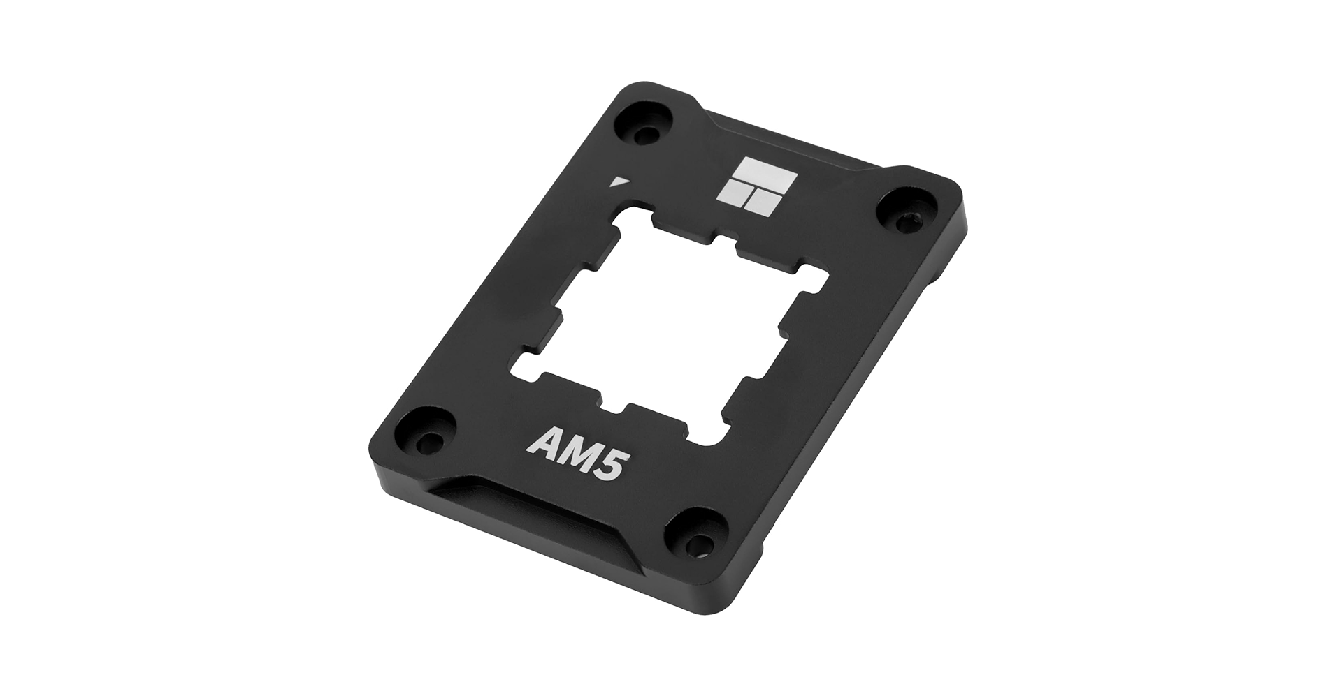 51yE-jEV89L.jpg_BO30,255,255,255_UF900,850_SR1910,1000,0,C_QL100_