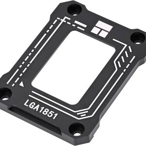 Thermalright LGA 1851 CPU Contact Frame