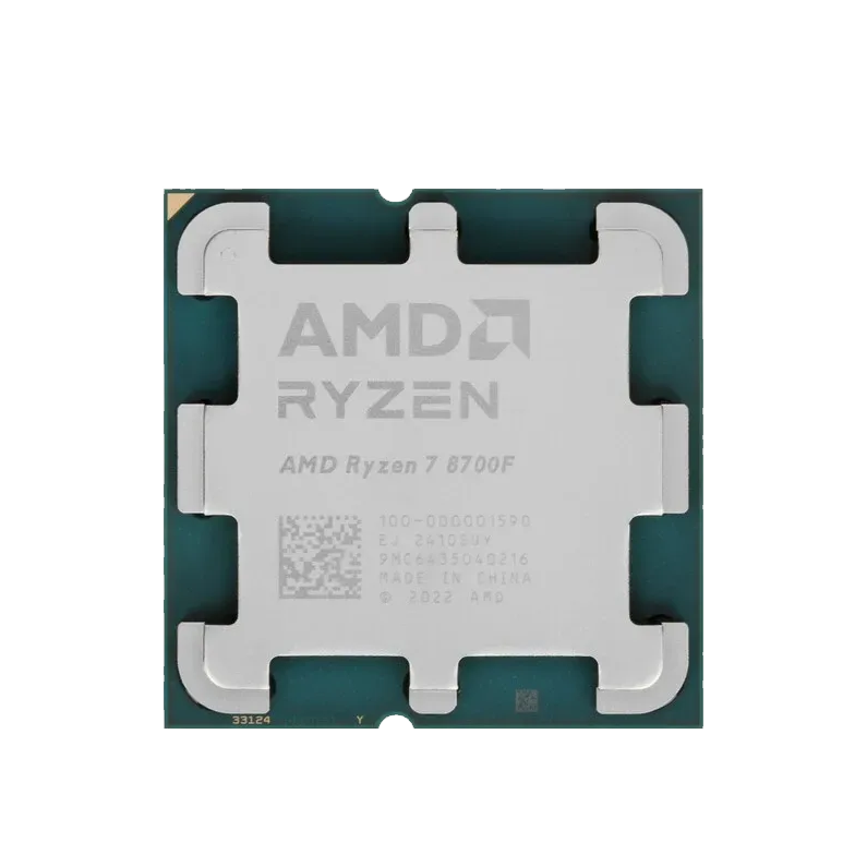 AMD-Ryzen-7-8700F