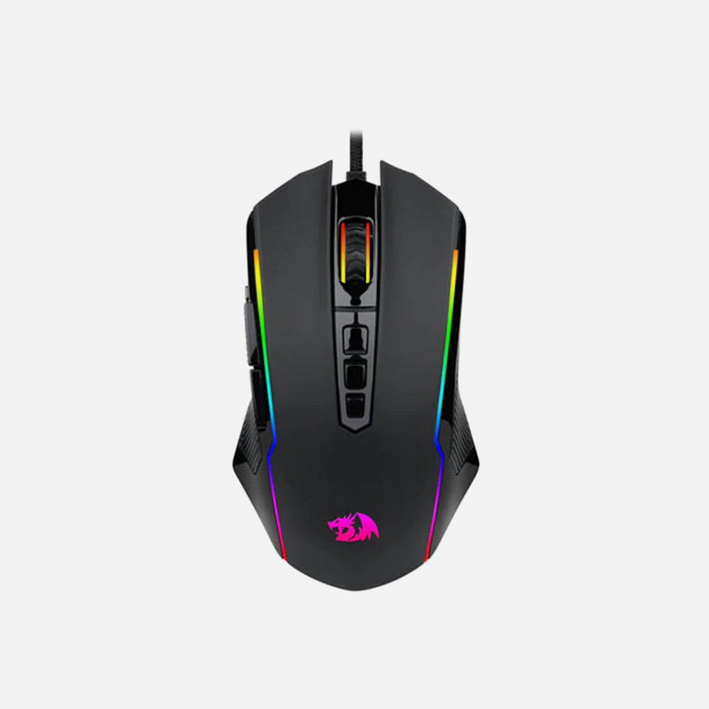 M910-K Gaming Mouse,