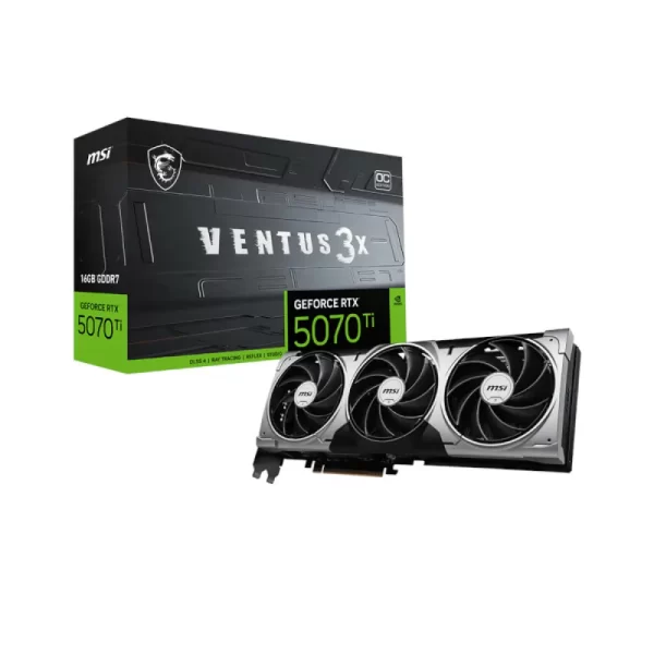 MSI-RTX-5070-Ti-Ventus-3X-OC-16GB-GDDR7-Graphics-Card-1-1-1-600×600