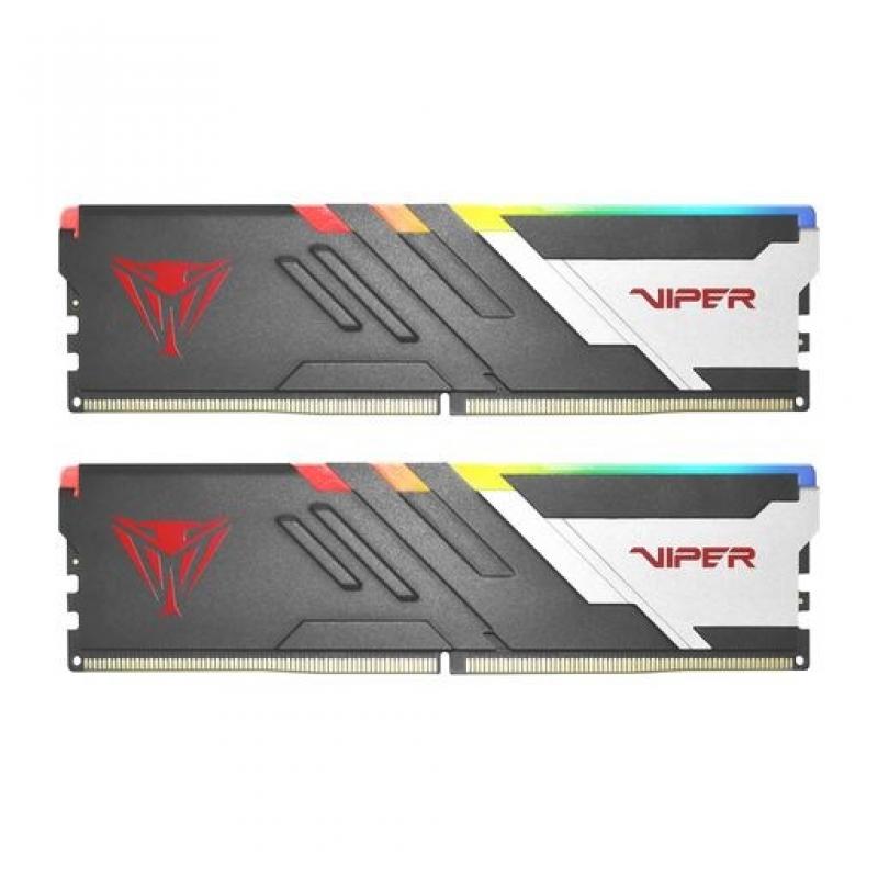 patriot-memory-viper-venom-memory-module-32-gb-2-x-16-gb-ddr5-6000-mhz-cl30-xmp3-pvvr532g600c30k