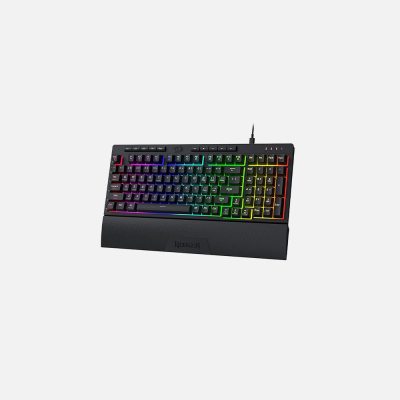 Redragon GAMING Keyboard K515-RGB