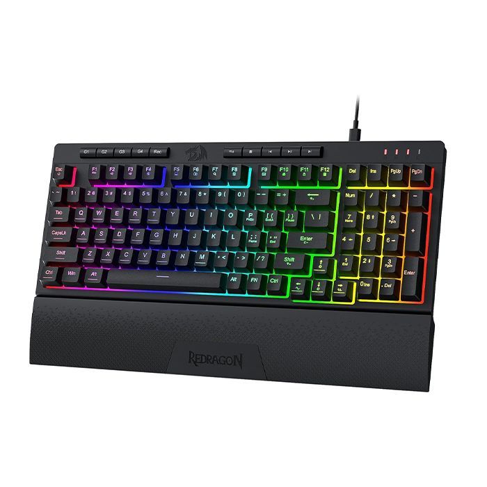 redragon-k.b-k515-rgb