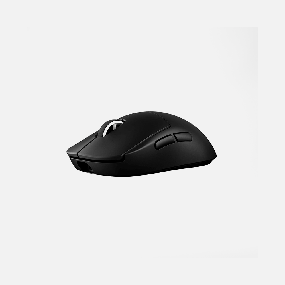 Logitech G PRO X Superlight 2c Wireless Gaming Mouse2