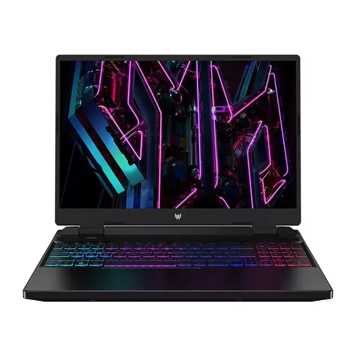 acer-predator-helios-neo-16-gaming-laptop-intel-core-i7-13th-gen-512gb-ssd-16gb-ram-16-inch-nvidia-geforce-rtx-4060-8gb-windows-11-home-black-english-keyboard