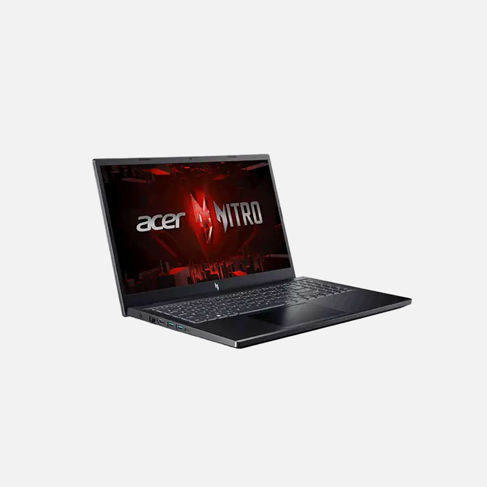 web site acer.5