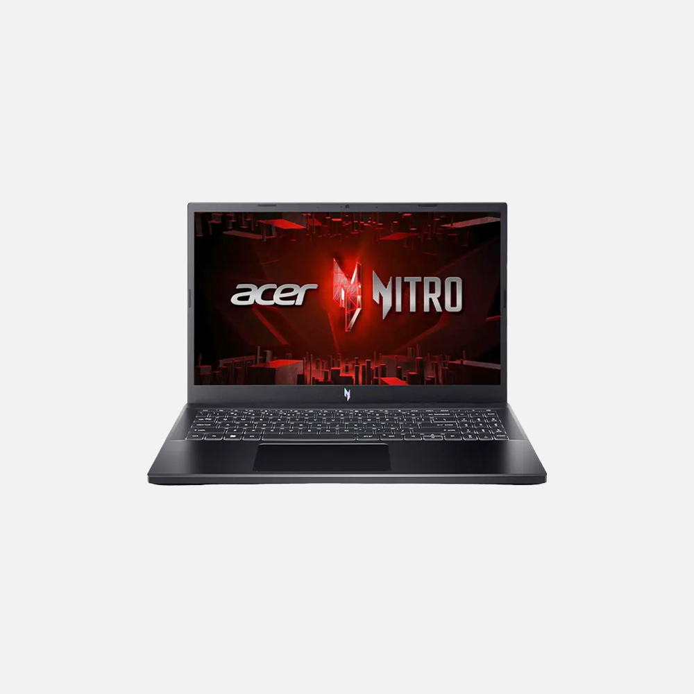 web site acer.8