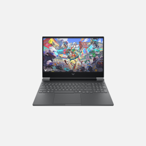 HP GAMING VICTUS 16-R1045ne -Core i7-14700HX 16GB DDR5/1TB, NVIDIA GeForce RTX 4050 6GB, IPS LED 16.1″ DOS,SILVER (9X705EA#ABV)