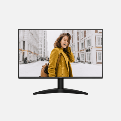 Monitor AOC 24B36X,24-inch,IPS,Full HD,144Hz,0.5ms