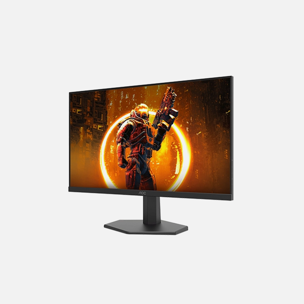 AOC Gaming 24G11ZE-3