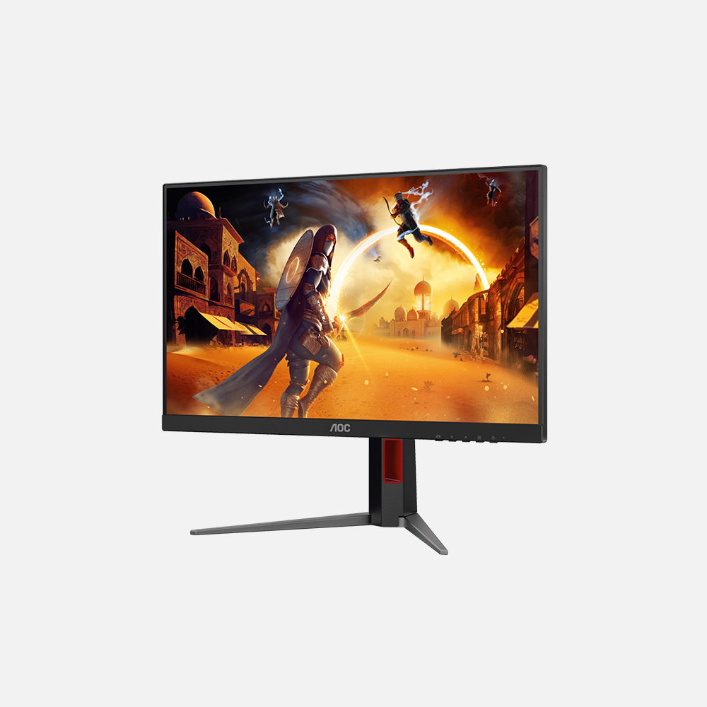 AOC Gaming 24G4H-3