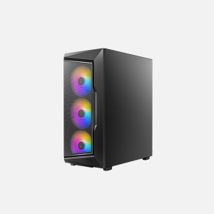 AX61 PWOER 750 +80 BRONZ