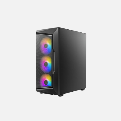 AX61 PWOER 750 +80 BRONZ