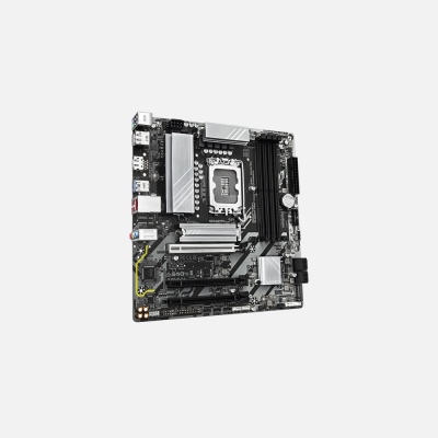 MB-GB-M/B B860M DS3H WIFIGE 1.0