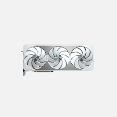 GeForce RTX™ 5070 Ti AERO OC 16G