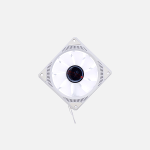 Havit Gamenote F2096 white 120mm