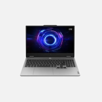 NB Lenovo LOQ 15IRX10 Ci7 (13700HX) 16GB 512GB SSD RTX 5060 8GB 15.6'' FHD Dos Grey 2Y