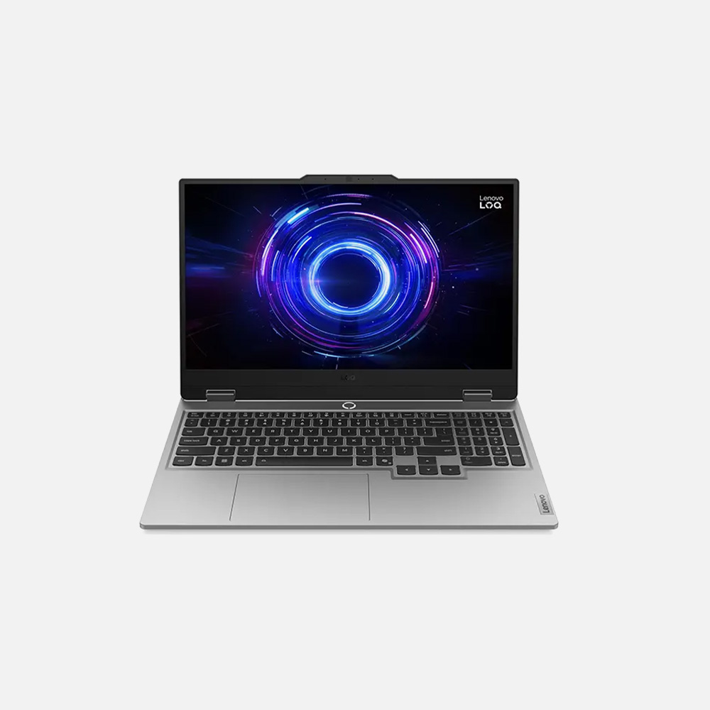 Lenovo LOQ 15IRX10-1.jpg