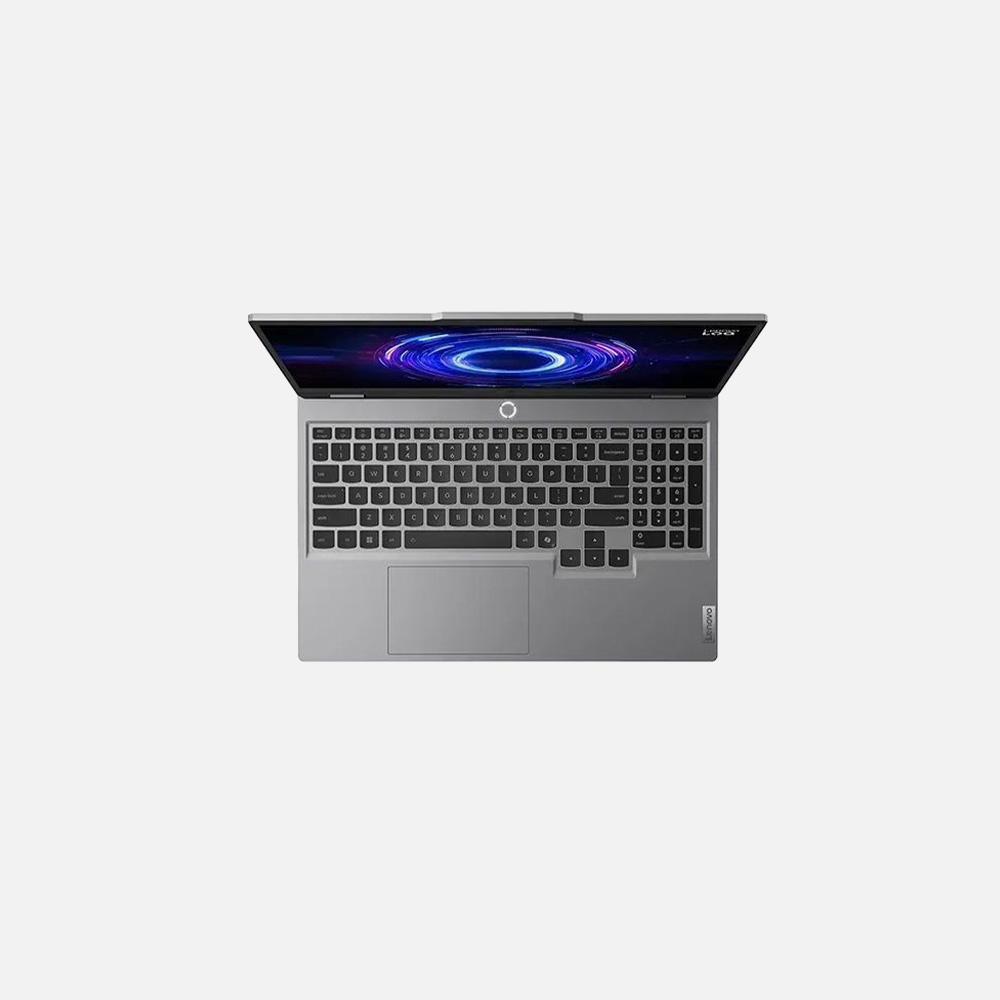 Lenovo LOQ 15IRX10-2.jpg