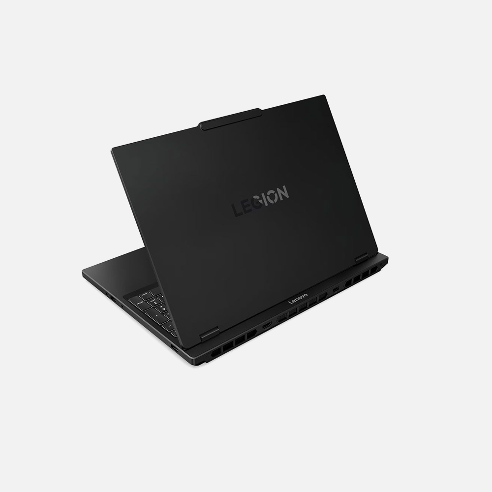 Lenovo Legion 5 15IAX10 Laptop-3