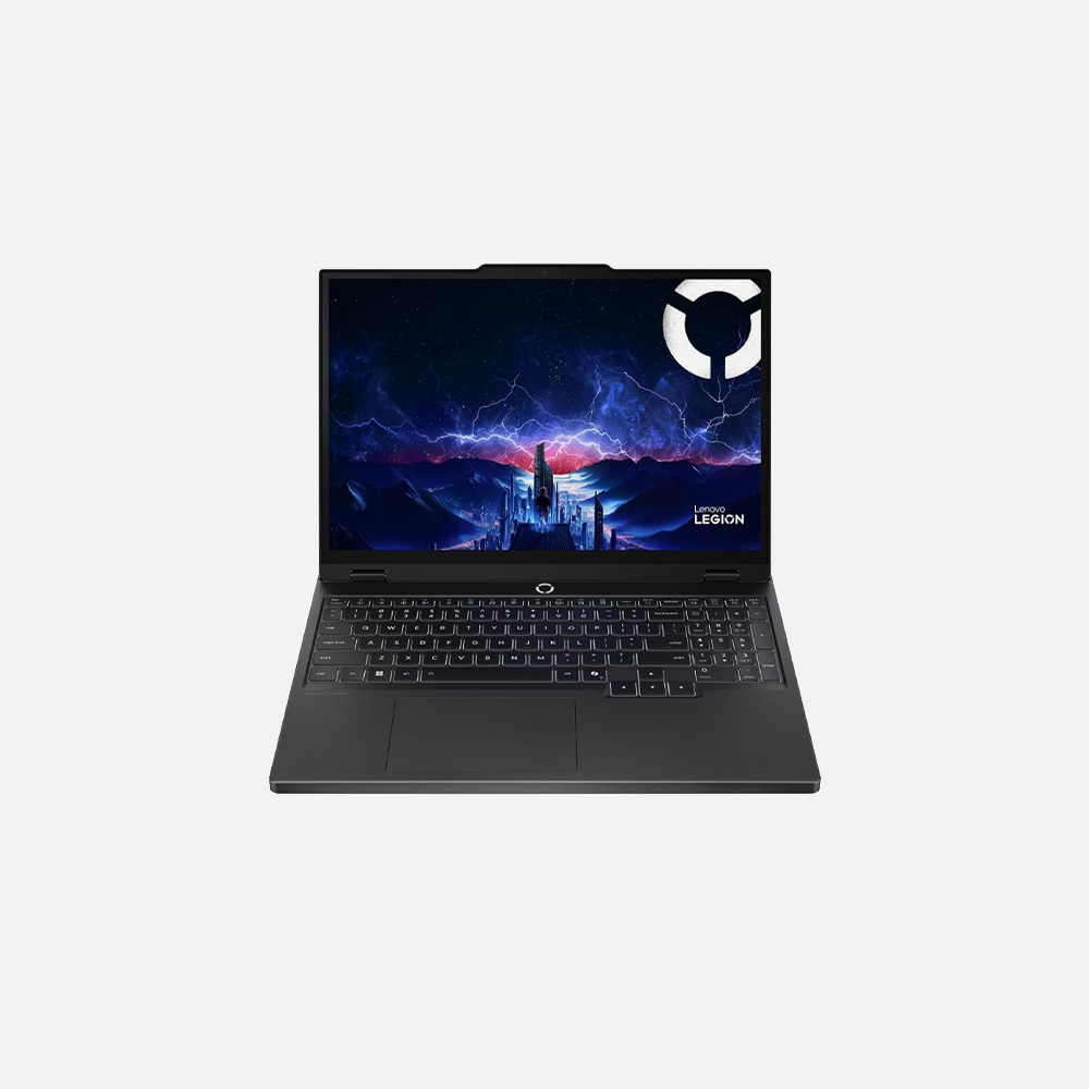 Lenovo Legion 5 15IAX10 Laptop