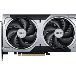 RTX MSI VENTUS 5060TI 16GB