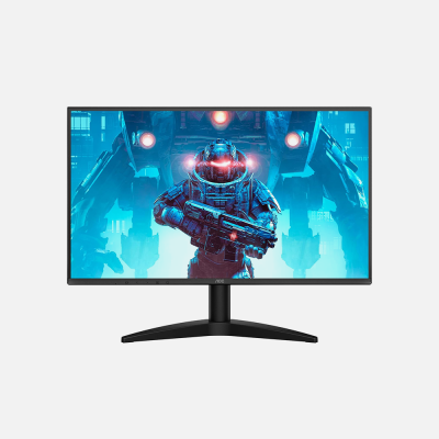 Monitor AOC 27B36X,27-inch,IPS,Full HD,144Hz,0.5ms