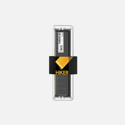 RAM HIKSEMI HIKER DDR5 16GB 4800MHZ