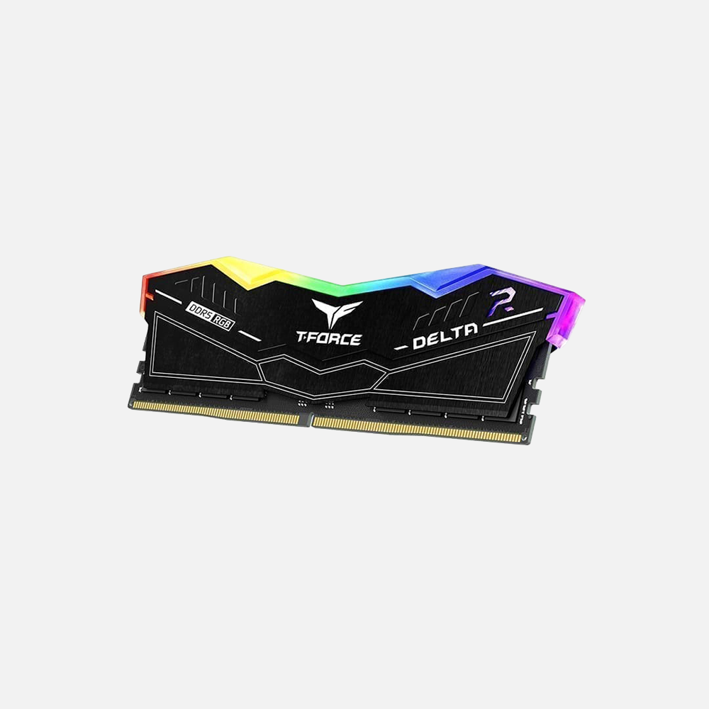 RAM NP TEAM ELITE 32GB 3200HZ HZ-2