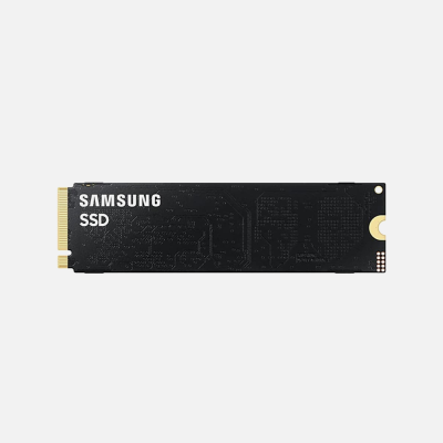 SSD SAMSUNG 9100 PRO 1TB
