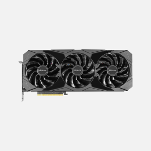VGA-GALAX-RTX 4080 SUPER SG 16 GB