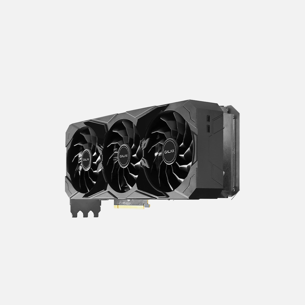 VGA-GALAX-RTX 4080 SUPER SG 16 GB-3