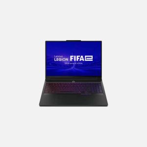 NB Lenovo Legion Pro 7 16IAX10H Ultra 9 275HX 64GB 2TB SSD RTX 5080 16GB 16″ WQXGA WIN11 Black 2Y