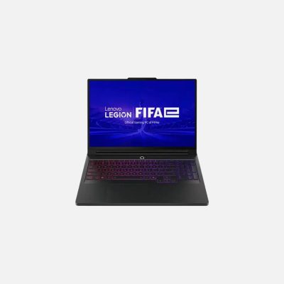 NB Lenovo Legion Pro 7 16IAX10H Ultra 9 275HX 64GB 2TB SSD RTX 5080 16GB 16" WQXGA WIN11 Black 2Y