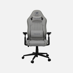 Cougar Chair Explore Royal Ash F