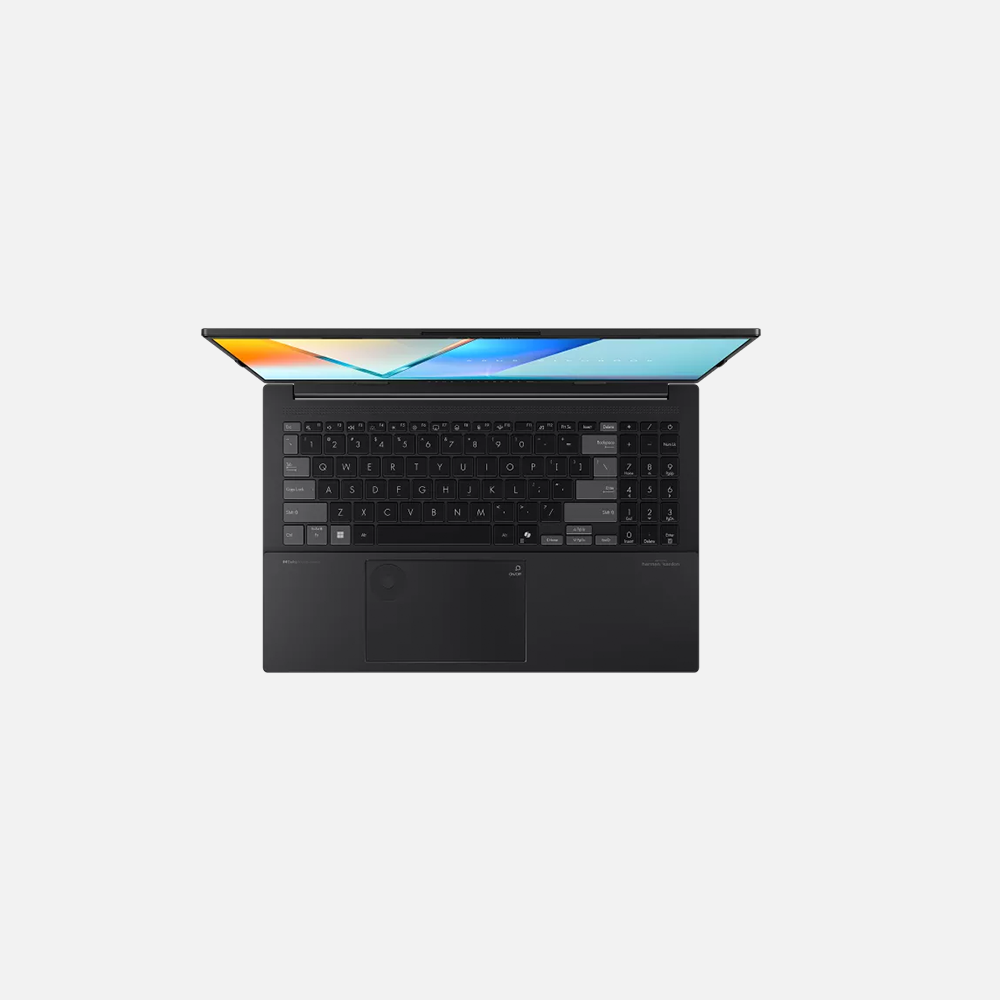 ASUS Vivobook Pro 15 (N6506)-2